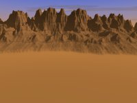 desert_mountains_1.jpg