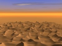 desert_mountains_2.jpg