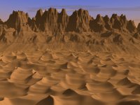 desert_mountains_3.jpg