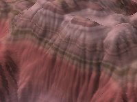 painted_desert_map2.inc